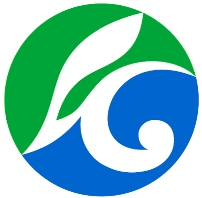 久慈市が「再エネ宣言”RE Action」に参加